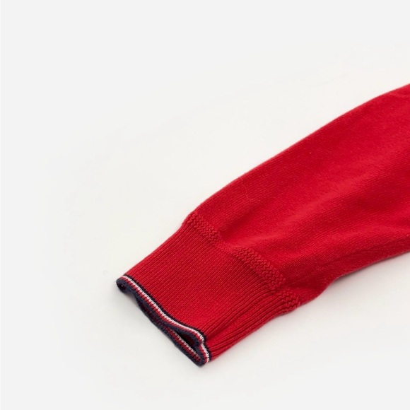 Vintage Tommy Hilfiger jumper - Picture 6 of 6